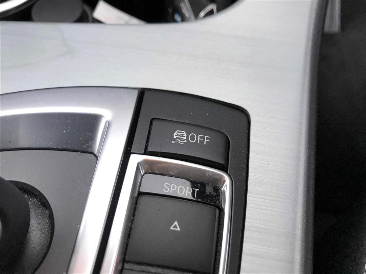 2013 BMW X3
