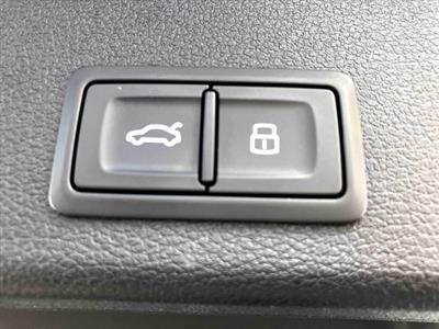 2018 Audi A4 - Thumbnail