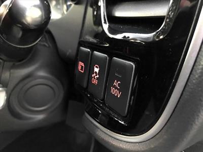 2017 Mitsubishi OUTLANDER - Thumbnail