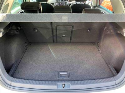 2013 Volkswagen Golf - Thumbnail