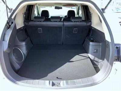 2015 Mitsubishi OUTLANDER - Thumbnail