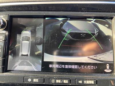 2015 Mitsubishi OUTLANDER - Thumbnail