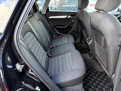 2016 Audi Q3 - Thumbnail