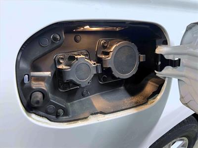 2014 Mitsubishi OUTLANDER - Thumbnail