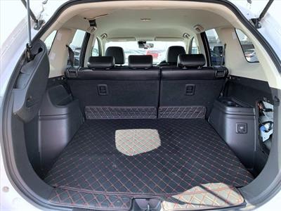 2014 Mitsubishi OUTLANDER - Thumbnail