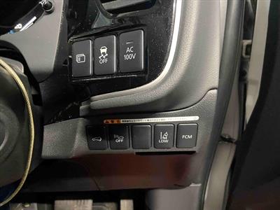 2014 Mitsubishi OUTLANDER - Thumbnail