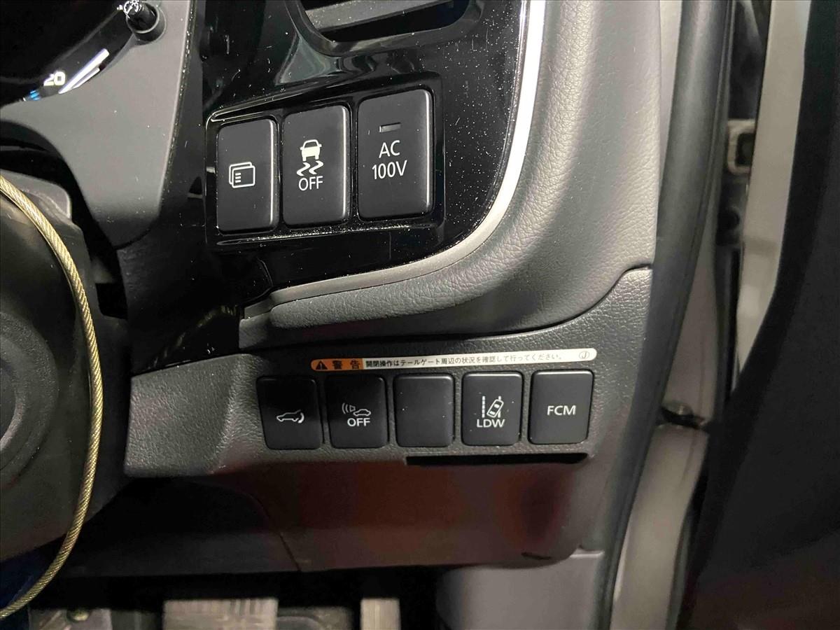 2014 Mitsubishi OUTLANDER