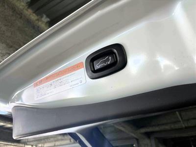 2014 Mitsubishi OUTLANDER - Thumbnail