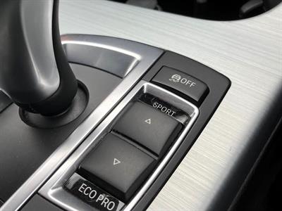 2013 BMW X3 - Thumbnail