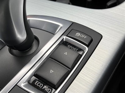 2013 BMW X3 - Thumbnail