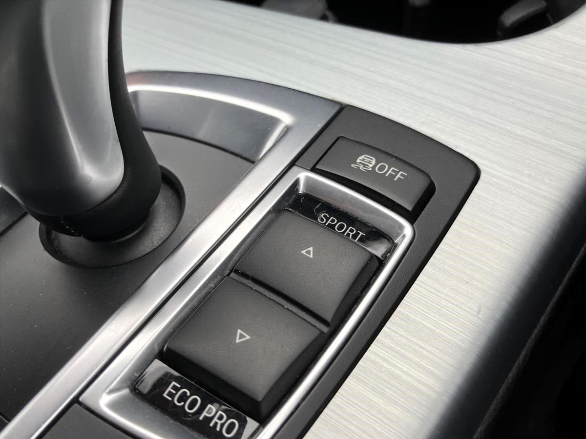 2013 BMW X3