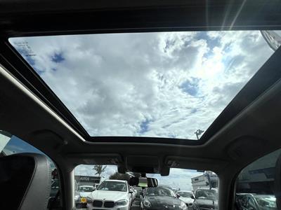 2019 Subaru forester - Thumbnail