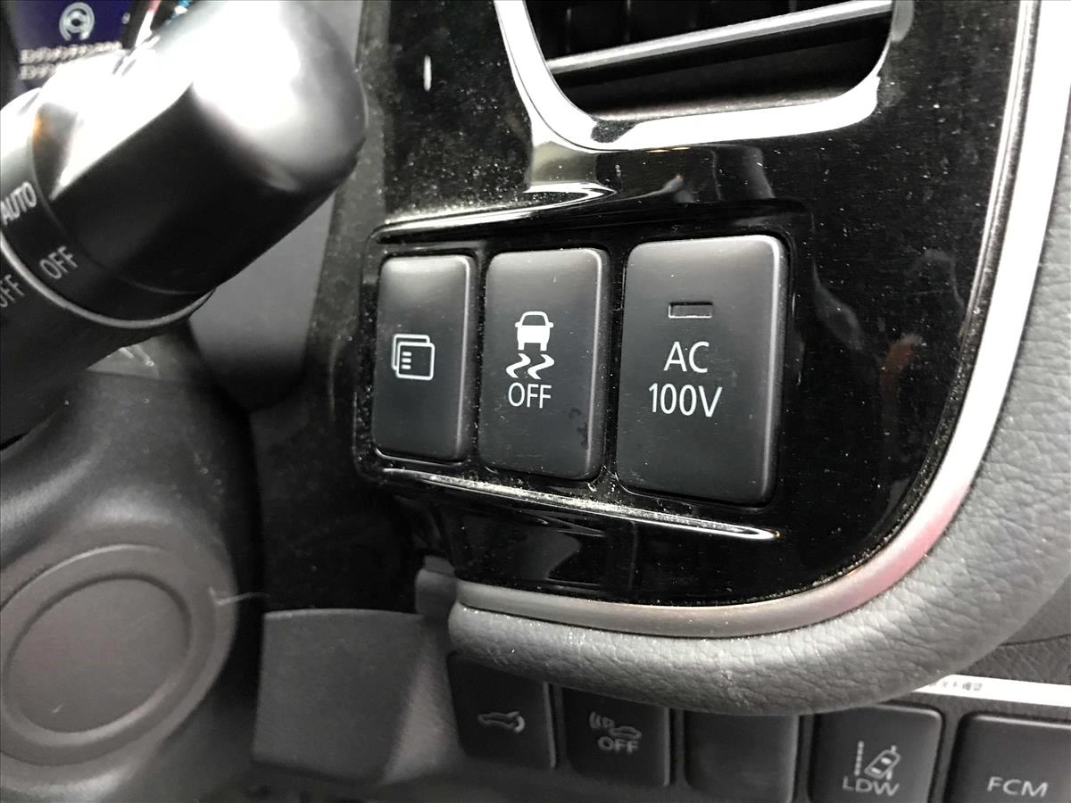 2013 Mitsubishi OUTLANDER