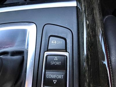 2018 BMW X5 - Thumbnail