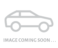 0 Subaru  - Image Coming Soon